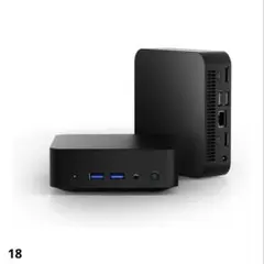 中古 ミニPC intel N97 中古 ミニPC intel N97 - メルカリ