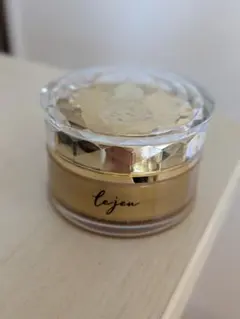 ルジュ プレミアム ネージュクリーム 30g - メルカリ