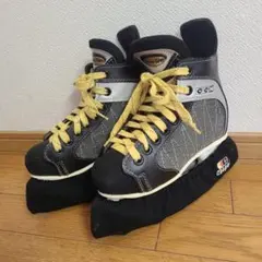 Item thumbnail for item f9e907c2-33bb-4d51-aa25-92484ea377d0