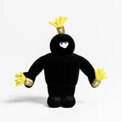 the tomodachi! カプセルトイ