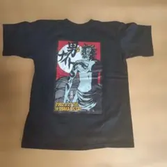 2026年最新】男ナイト glay シャツの人気アイテム - メルカリ