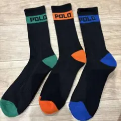 ballaholic ボーラホリック ソックスセット - メルカリ