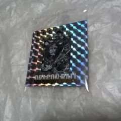 ドラゴンボール 40周年記念 シールウエハース2　　42巻