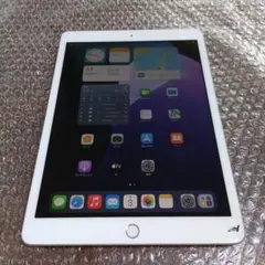iPad 第7世代 MW752J/A 管理ナンバー2975 - メルカリ
