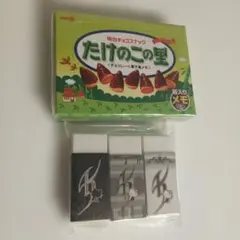 Item thumbnail for item df027158-70a0-4cfe-a160-f4accbb5f562