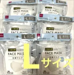 Item thumbnail for item 715d1bb9-47a8-4366-827e-e7dbb4576786