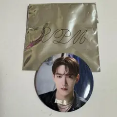 2026年最新】ニックン 2pmの人気アイテム - メルカリ