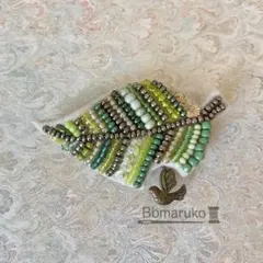 Item thumbnail for item 5fb1ebac-8a5b-47cc-82ee-b70bb8ba44ec