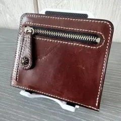 koichiro様 リクエスト 3点 まとめ商品