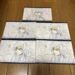 2026年最新】鬼滅 ダイニング おすそ分けの人気アイテム - メルカリ
