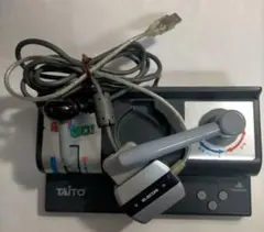 Victor 防犯カメラ 監視カメラ カラービデオカメラ TK−S532 3個