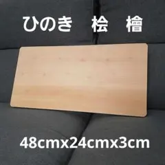 Item thumbnail for item 27c91f10-cc96-428a-867f-6530a640d31d