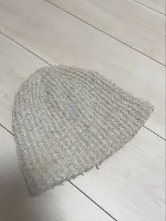 ニコアンド niko and...