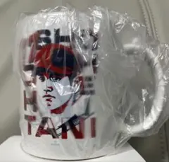 大谷翔平 マグカップ エンゼルス