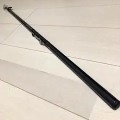 Item thumbnail for item b3c7559b-0b45-43a1-9315-2a4d4186e3ab