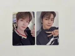 2026年最新】QQmusic トレカの人気アイテム - メルカリ