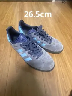 Item thumbnail for item d3a0d6b8-0fe9-4d8f-8e96-2f0d9554d234