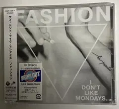 Item thumbnail for item e292986c-67ec-400e-bebb-b6f089a77a11