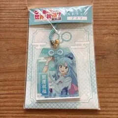 アキュこん　即購入も無言取引もOKです！様 リクエスト 2点 まとめ商品