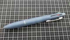 Item thumbnail for item 5f1d4866-fe08-4aed-9fc8-18d0a361ab0a