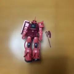 メタルギアソリッドV バイオニックアーム1/2 C賞 スネーク 義手 - メルカリ