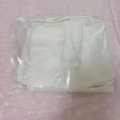 送料込み ニトリ 遮光1級・遮熱・遮音カーテン フェズリ アイボリー