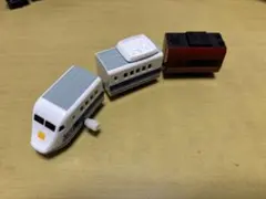 Item thumbnail for item 3dce8a8d-ad96-48f1-ab5f-368fe88d29ab