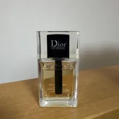 Dior Homme 香水　50mlのサムネイル