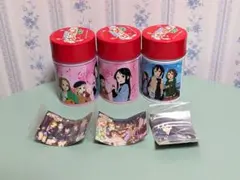 2026年最新】ガム ケース ボトルの人気アイテム - メルカリ