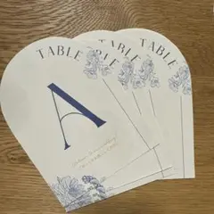 ウェディンググッズ