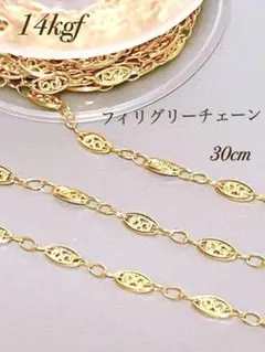 Item thumbnail for item 4f26f1c7-9749-41aa-89fc-0250242bfe15