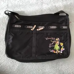 まぁちゃん様専用です