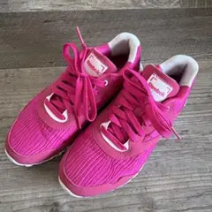 Reebok Reebok Zig Nanoスニーカー 23cmのサムネイル