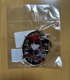 摩天楼オペラ 燿 アクリルスタンド 4種セット - メルカリ