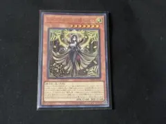 レイズ・ムーンの帳シエロ