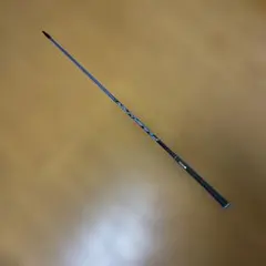 キャロウェイスリーヴ付き ドライバー用 ヘッド装着時 45インチ - メルカリ