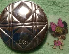 パヒュームクリスチャンディオール Diorのサムネイル