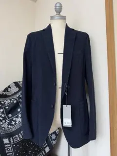 新品・未使用タグ付き✨MASON