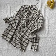 Item thumbnail for item 2bc02d24-db7e-4dfe-9abd-1e99f9eb990a