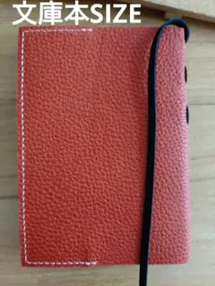 Item thumbnail for item f0e67295-5030-4952-a158-ac54cf312d0a