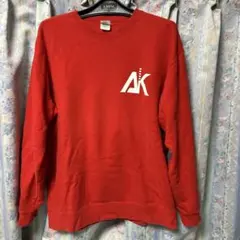 Item thumbnail for item 64a7d7b0-96ef-4595-ba72-b4e15745b85b