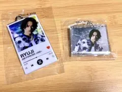 2026年最新】今市隆二ガチャの人気アイテム - メルカリ