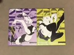 超かぐや姫！台本風ノート、色々まとめ売り - メルカリ