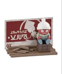 2025年最新】デスクトップハンター 3の人気アイテム - メルカリ