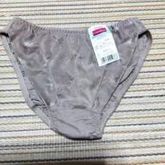 【新品】アツギATSUGI Comfort インナー M　ショーツ　パンティー