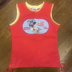 Item thumbnail for item cecb98e6-4d90-4a2a-a4e8-e003575e83b5