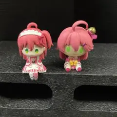2026年最新】ちょこのっこ ホロライブ さくらみこの人気アイテム