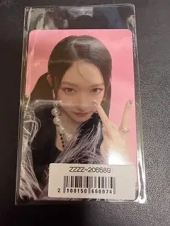 モモちゃん推し様 リクエスト 2点 まとめ商品