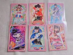 2025年最新】Girls2石井蘭の人気アイテム - メルカリ