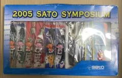 Item thumbnail for item 75f6b998-65cf-4844-8c33-0d60f88e80d0